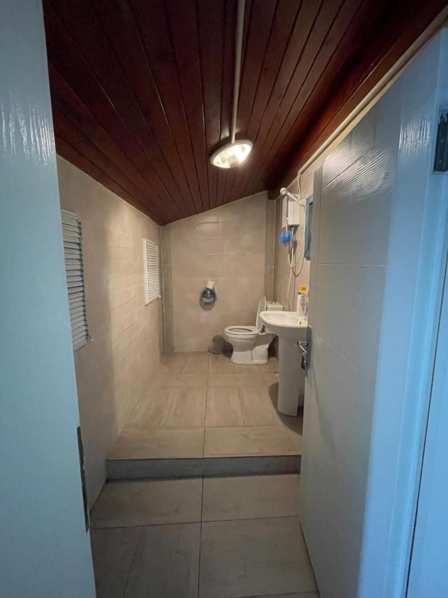 Setbasi Saray Otel Yildirim Luaran gambar